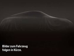 Schwarz Neu 2025 Porsche 911 Carrera 4 GTS Coupé | 206.845 € (Superpreis)