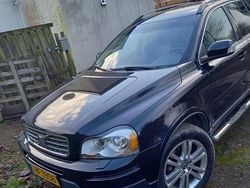 Gebraucht 2008 Volvo XC90 SUV | 7.200 €