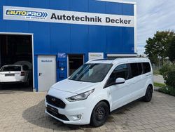 Weiß Gebraucht 2020 Ford Tourneo Limousine | 11.750 €
