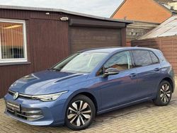 Andere Gebraucht 2024 VW Golf VIII Limousine | 23.800 € (Superpreis)