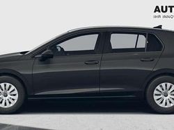 Uranograu Neu 2025 VW Golf VIII Limousine | 25.940 € (Guter Preis)