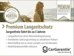 Nanograu metallic (grau) Gebraucht 2021 Audi Q3 Business SUV | 28.790 € (Fairer Preis)