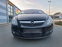 Gebraucht 2010 Opel Corsa Kleinwagen | 1.600 € (Fairer Preis)
