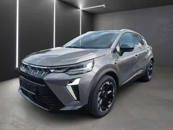 Anthrazitgrau Neu 2025 Mitsubishi ASX Edition SUV | 34.990 € (Fairer Preis)