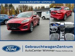 Andere farbe Gebraucht 2023 Ford Kuga ST-Line SUV | 27.950 € (Fairer Preis)