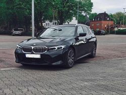 Gebraucht 2024 BMW 330 Kombi | 44.799 € (Guter Preis)