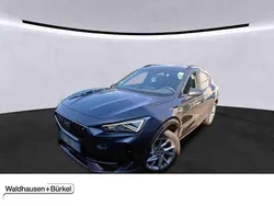 Magnetic tech Gebraucht 2023 Cupra Formentor SUV | 26.500 € (Guter Preis)