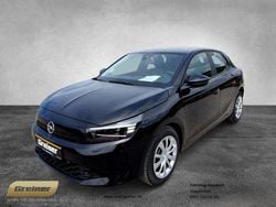 5 türen Neu 2025 Opel Corsa Edition Kleinwagen | 19.890 € (Fairer Preis)