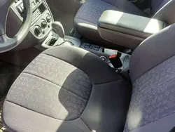 Gebraucht 2002 Mercedes A160 Classic Limousine | 600 € (Superpreis)