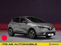 Andere farbe Gebraucht 2022 Renault Scénic Esprit Alpine Van / Kleinbus | 44.903 €