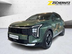 (exg) experience green Neu 2025 Kia Sportage SUV | 39.790 € (Teuer)