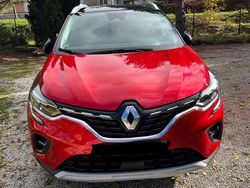 Gebraucht 2020 Renault Captur Edition One SUV | 17.000 € (Fairer Preis)