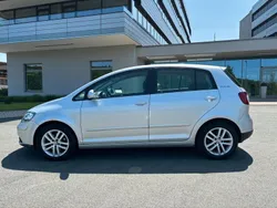 Grau Gebraucht 2007 VW Golf Plus Van / Kleinbus | 3.450 € (Fairer Preis)
