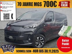 Spezifische lackierung Neu 2025 Fiat Ulysse Van | 49.980 € (Teuer)