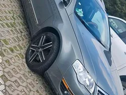 Grün Gebraucht 2007 VW Passat Kombi | 2.700 € (Fairer Preis)