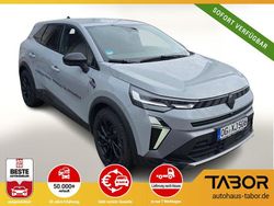 Grau Gebraucht 2024 Renault Symbioz Esprit Alpine SUV | 27.888 € (Guter Preis)