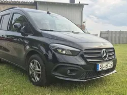 Gebraucht 2023 Mercedes Citan 110 Kombi | 26.999 € (Teuer)