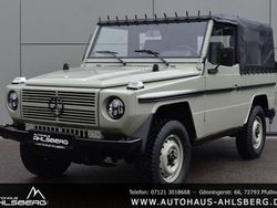 Andere Gebraucht 1992 Mercedes 250 | 42.900 €