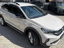 Grau Gebraucht 2024 VW Taigo Goal SUV | 25.347 € (Fairer Preis)