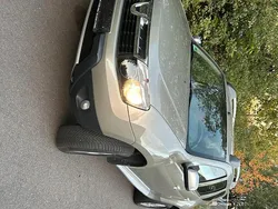 Gold Gebraucht 2012 Dacia Duster SUV | 6.500 € (Fairer Preis)