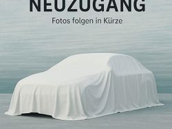 Schwarz Gebraucht 2023 Ford Focus Active X Limousine | 18.980 € (Etwas zu teuer)