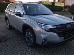 River rock pearl Neu 2025 Subaru Forester Exclusive+ SUV | 42.800 € (Fairer Preis)