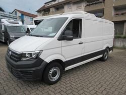 Andere Gebraucht 2023 VW Crafter Van | 22.900 € (Superpreis)