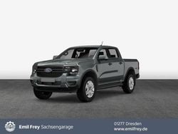 Command grey Neu 2025 Ford Ranger Tremor Abholung | 49.373 € (Superpreis)
