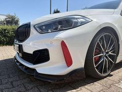 Gebraucht 2023 BMW 128 Limousine | 30.290 € (Superpreis)