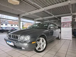 Andere Gebraucht 2005 Jaguar XJ Limousine | 11.990 €