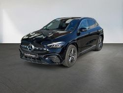 Gebraucht 2025 Mercedes GLA220 SUV | 47.890 € (Fairer Preis)