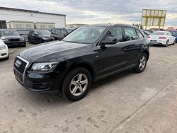 Schwarz Gebraucht 2011 Audi Q5 S-Line SUV | 9.750 € (Guter Preis)