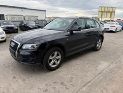 Schwarz Gebraucht 2011 Audi Q5 S-Line SUV | 10.150 € (Guter Preis)
