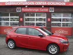 Kardiorot Neu 2025 Opel Corsa Edition Kleinwagen | 17.990 € (Guter Preis)