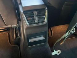 Gebraucht 2019 Skoda Octavia LAURIN & KLEMENT Kombi | 23.500 €