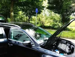 Gebraucht 2014 VW Passat Edition Kombi | 9.200 € (Superpreis)