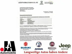 Neu 2025 Aixam e-Crossover Kleinwagen | 20.999 €