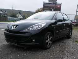 Other Gebraucht 2012 Peugeot 206+ Kleinwagen | 1.999 € (Fairer Preis)