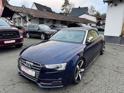 Andere Gebraucht 2013 Audi S5 Comfort | 19.890 € (Guter Preis)