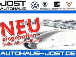 Schwarz Gebraucht 2018 Skoda Karoq Style SUV | 19.950 € (Fairer Preis)
