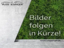 Schwarz Gebraucht 2022 Smart ForTwo Electric Drive Exclusive Kleinwagen | 12.490 € (Guter Preis)