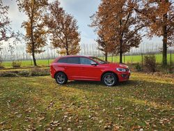 Silber Gebraucht 2018 Mercedes B180 Edition Van / Kleinbus | 17.900 € (Fairer Preis)