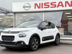 Other Gebraucht 2020 Citroën C3 PureTech Limousine | 10.900 € (Fairer Preis)