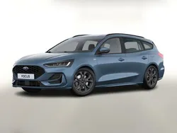 Andere Neu 2025 Ford Focus | 29.184 € (Superpreis)
