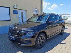 Andere Neu 2024 Skoda Kamiq Monte Carlo SUV | 26.256 € (Guter Preis)