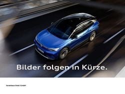 Rot Gebraucht 2023 VW ID.3 Comfortline Kleinwagen | 36.990 €