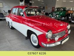 Gebraucht 1958 Wartburg 311 Limousine | 14.490 €