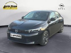 Gebraucht 2025 Opel Corsa Edition Kleinwagen | 21.900 € (Fairer Preis)
