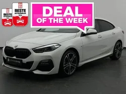 Andere Gebraucht 2022 BMW 1M Performance Coupé | 27.850 € (Fairer Preis)