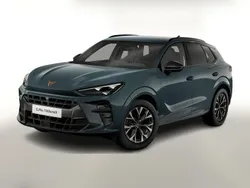 Blau Neu 2025 Cupra Terramar SUV | 35.588 € (Superpreis)